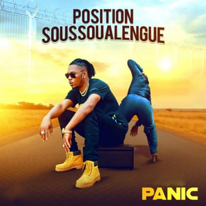 Position soussoualengue