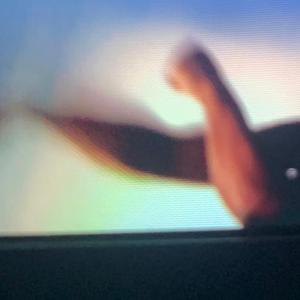 the spirit is willing (zico remix)