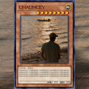 【FREE】"Farewell"