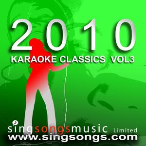 Yesterday (In the style of Toni Braxton)