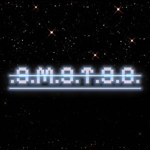 LAST NIGHT(Prod. AIHS)