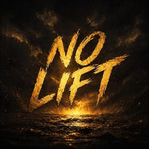 No Lift