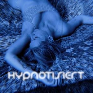 Hypnotisiert