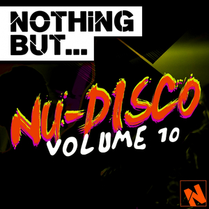 Bass In Your Face (Original Mix)