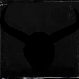 Endless Dark
