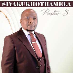 Siyakukhothamela
