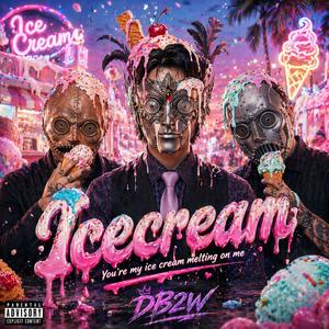 Icecream