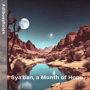 Sya'ban