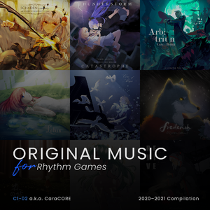 Thunderstorm Catastrophe