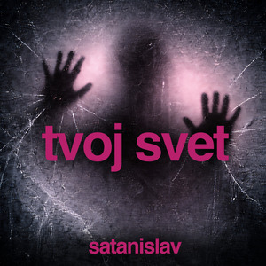 tvoj svet