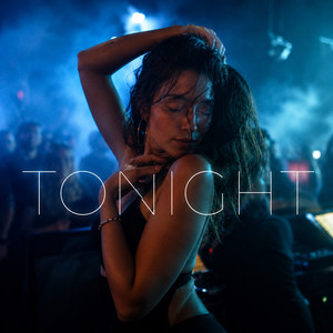 Tonight