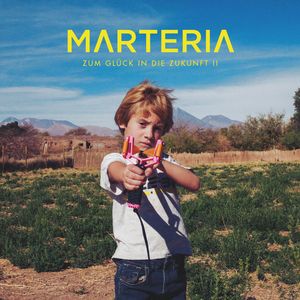 Die Nacht ist mit mir (Instrumental)