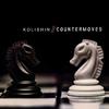 Kolishin - Countermoves