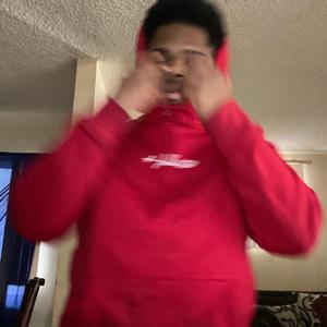 Bacc Down