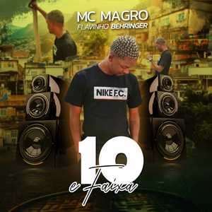 10 e Faixa