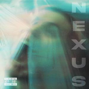 NEXUS