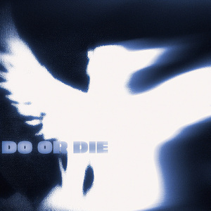 DO OR DIE