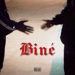 Biné