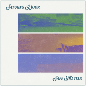 Safe Travels, Vol. 1