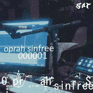 tinnitus type beat