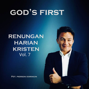 Mereka Melayani Pewaris Keselamatan