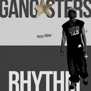 Ọmọ Ọlọ́run