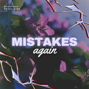 Mistakes