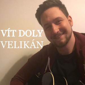 Velikán (Instrumental)