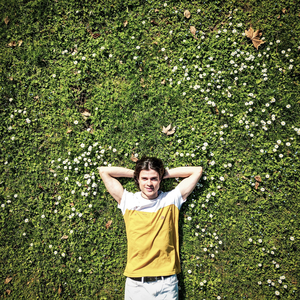 FOTTUTAMENTE PIÙ BELLO