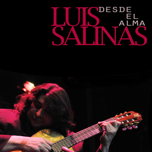 Quiero Ser Tu Sombra