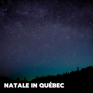 Vitreous with vehemence