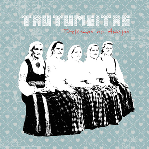 Pavasars - Pavasara bolss