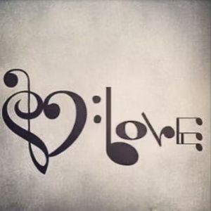 偷偷偷偷偷偷的掉眼泪（Prod.ErebusNS x riki）