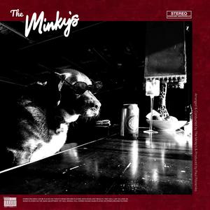 To the Shores (feat. Lila Swain)