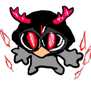 silly bisexual cultist battle theme