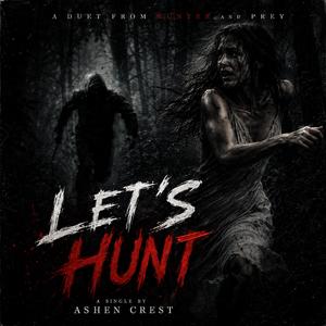 Let's Hunt