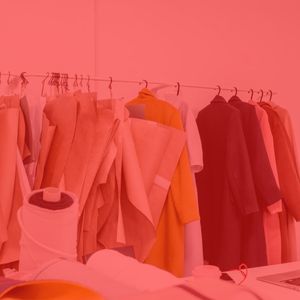 温和购物中心梦想