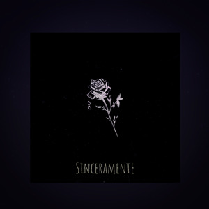 Sinceramente