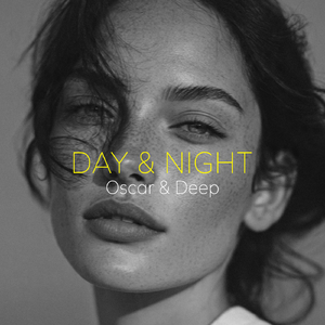 Day & Night
