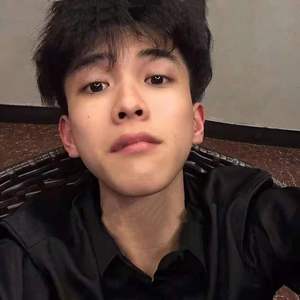 别让我一个人醉