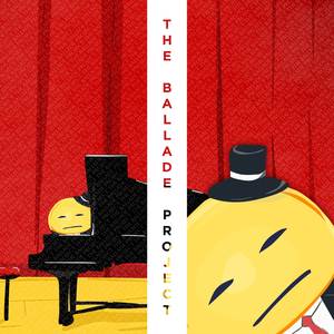 Reversal (From "Undead Girl Murder Farce") (Piano ver.)