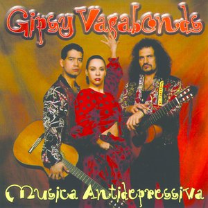 Canción De Alegria / Song of Joy (Based on "Song of Joy" by Ludwig van Beethoven)