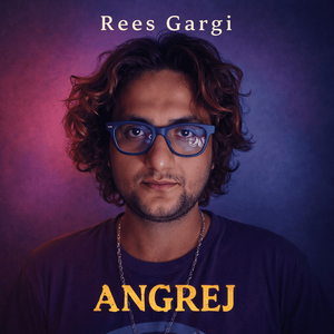 Angrej