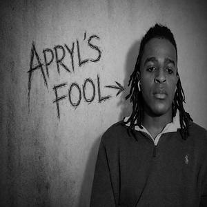 APRYL'S FOOL