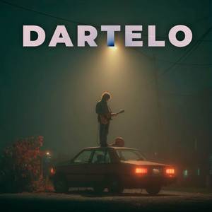 DARTELO