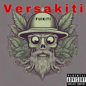 Fuikiti