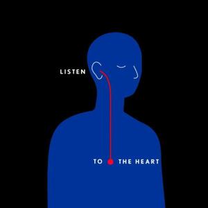 怎么了(女生版)