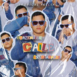 Caile (feat. Douglasmprod)
