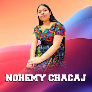 Y Si Todos Trabajamos