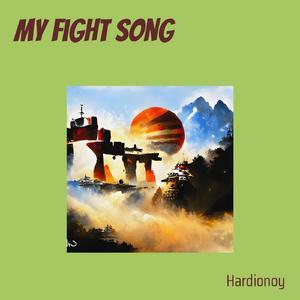 My Fight Song